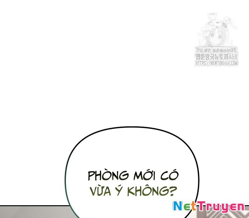 Phân Đà Lạc Dương Của Thiên Ma Thần Giáo Chapter 10 - Trang 2
