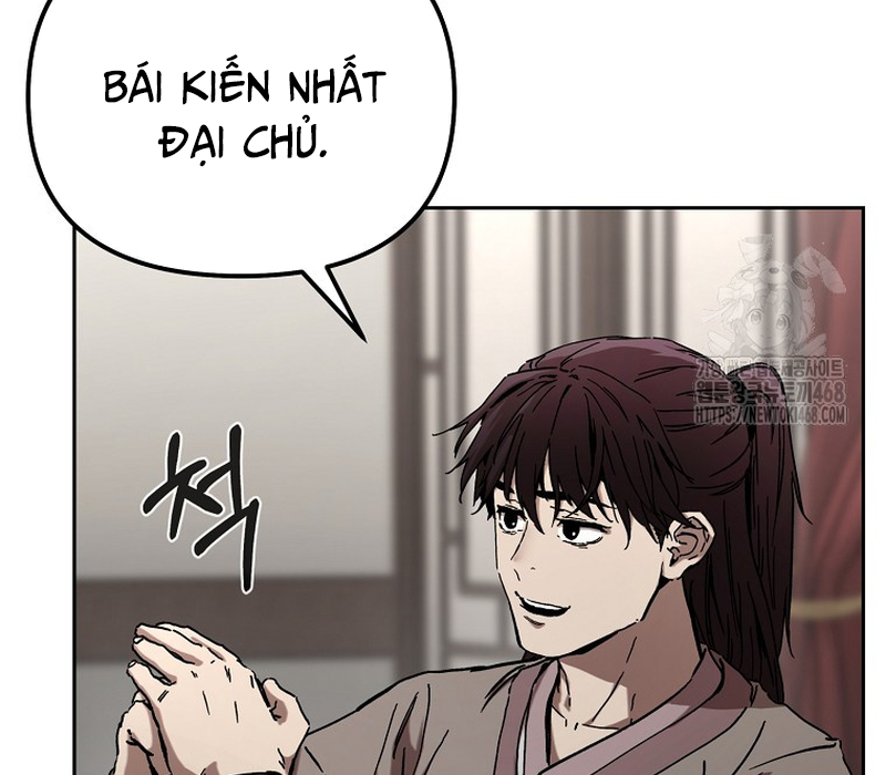 Phân Đà Lạc Dương Của Thiên Ma Thần Giáo Chapter 10 - Trang 2