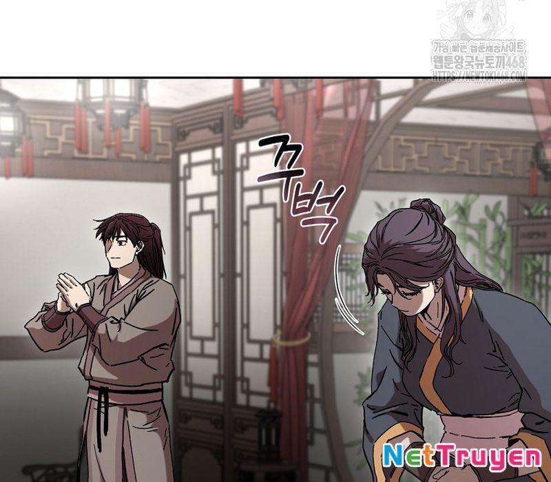 Phân Đà Lạc Dương Của Thiên Ma Thần Giáo Chapter 10 - Next Chapter 11