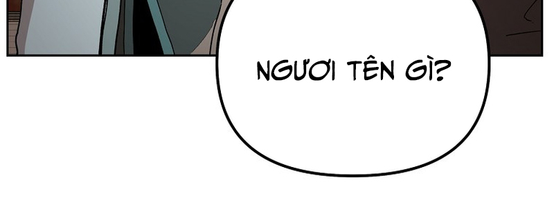 Phân Đà Lạc Dương Của Thiên Ma Thần Giáo Chapter 10 - Next Chapter 11