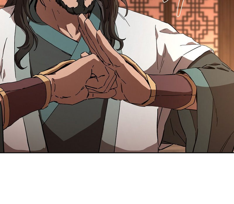 Phân Đà Lạc Dương Của Thiên Ma Thần Giáo Chapter 10 - Next Chapter 11