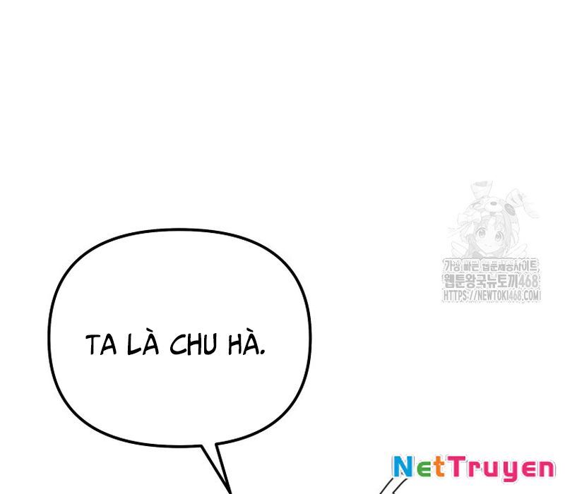 Phân Đà Lạc Dương Của Thiên Ma Thần Giáo Chapter 10 - Trang 2