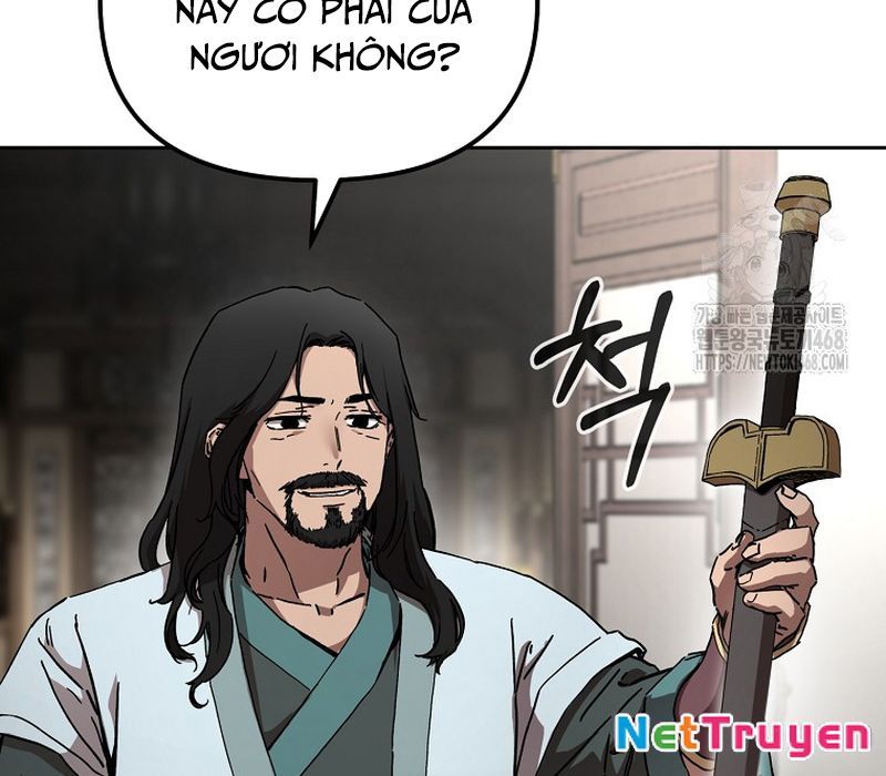 Phân Đà Lạc Dương Của Thiên Ma Thần Giáo Chapter 10 - Trang 2