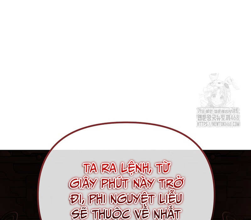Phân Đà Lạc Dương Của Thiên Ma Thần Giáo Chapter 10 - Next Chapter 11