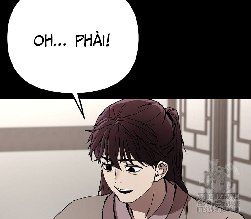 Phân Đà Lạc Dương Của Thiên Ma Thần Giáo Chapter 10 - Trang 2