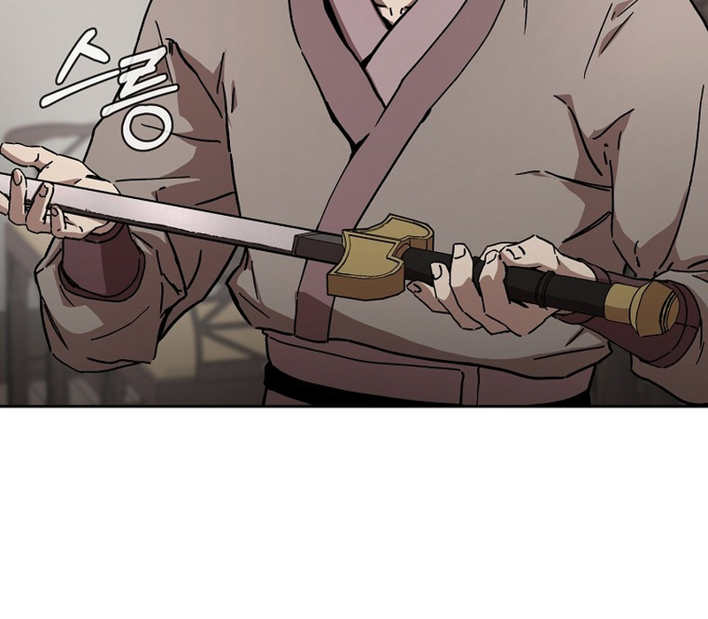 Phân Đà Lạc Dương Của Thiên Ma Thần Giáo Chapter 10 - Trang 2