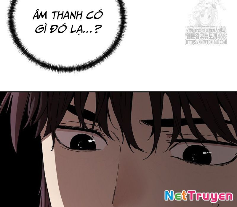 Phân Đà Lạc Dương Của Thiên Ma Thần Giáo Chapter 10 - Trang 2