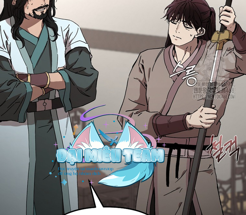 Phân Đà Lạc Dương Của Thiên Ma Thần Giáo Chapter 10 - Trang 2