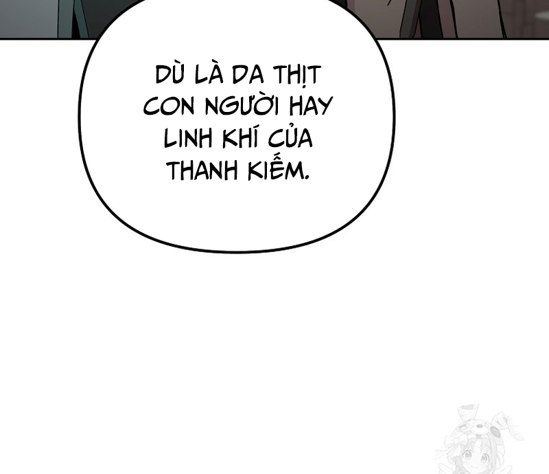 Phân Đà Lạc Dương Của Thiên Ma Thần Giáo Chapter 10 - Trang 2