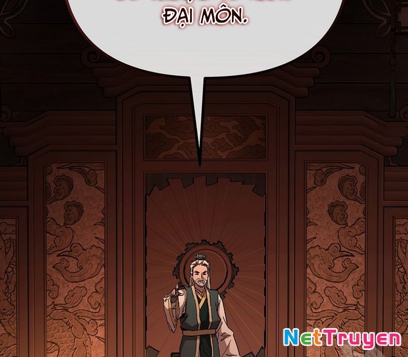 Phân Đà Lạc Dương Của Thiên Ma Thần Giáo Chapter 10 - Next Chapter 11