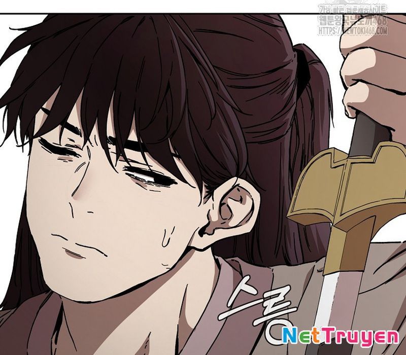 Phân Đà Lạc Dương Của Thiên Ma Thần Giáo Chapter 10 - Trang 2