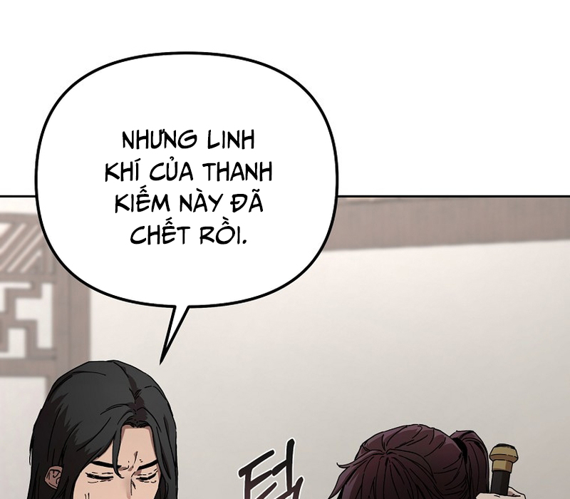 Phân Đà Lạc Dương Của Thiên Ma Thần Giáo Chapter 10 - Trang 2