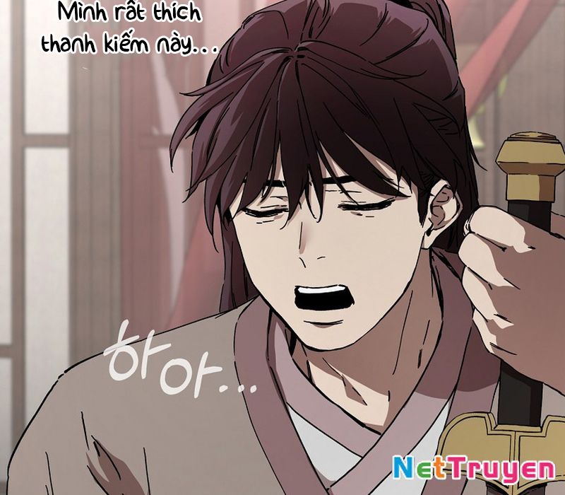 Phân Đà Lạc Dương Của Thiên Ma Thần Giáo Chapter 10 - Next Chapter 11