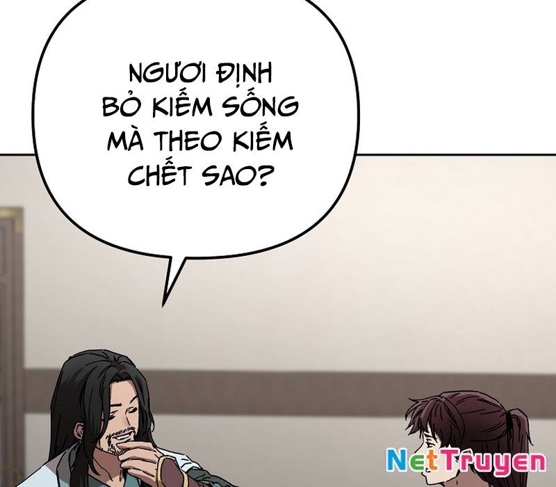 Phân Đà Lạc Dương Của Thiên Ma Thần Giáo Chapter 10 - Next Chapter 11