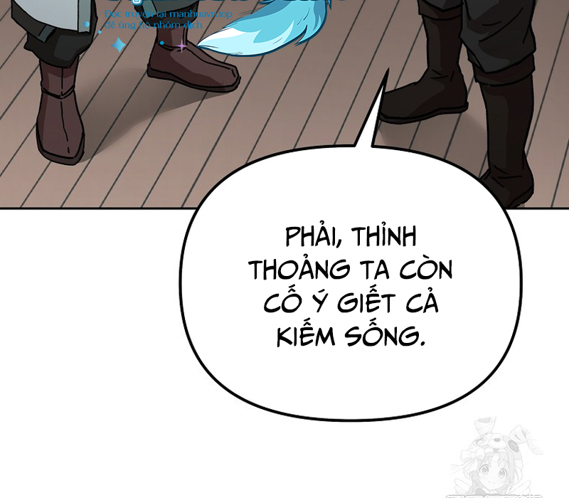 Phân Đà Lạc Dương Của Thiên Ma Thần Giáo Chapter 10 - Trang 2