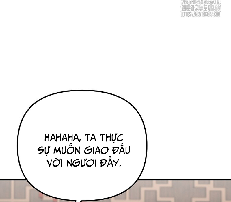 Phân Đà Lạc Dương Của Thiên Ma Thần Giáo Chapter 10 - Trang 2