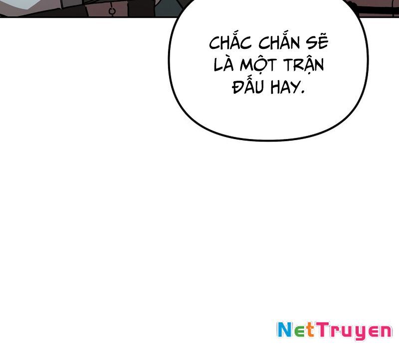 Phân Đà Lạc Dương Của Thiên Ma Thần Giáo Chapter 10 - Next Chapter 11