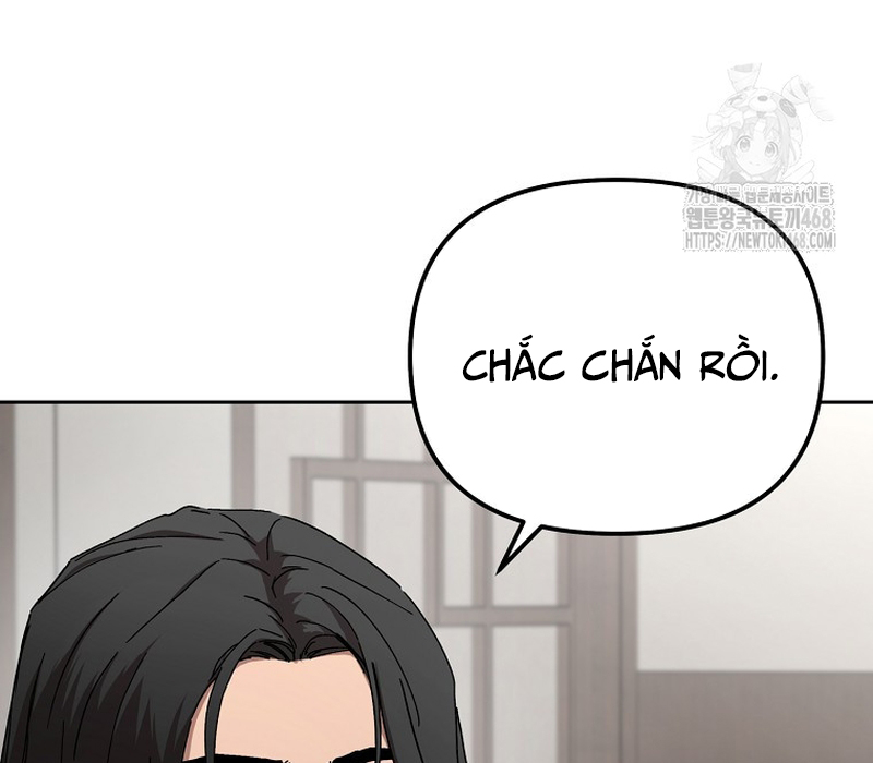 Phân Đà Lạc Dương Của Thiên Ma Thần Giáo Chapter 10 - Next Chapter 11