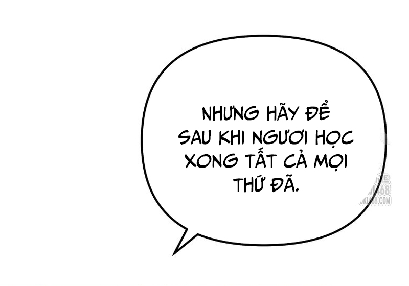 Phân Đà Lạc Dương Của Thiên Ma Thần Giáo Chapter 10 - Next Chapter 11