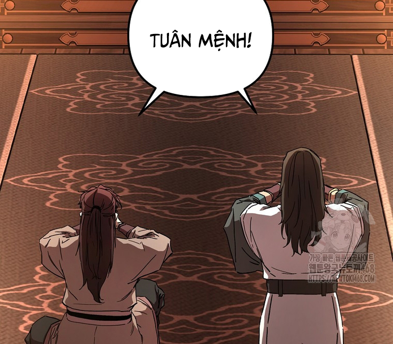 Phân Đà Lạc Dương Của Thiên Ma Thần Giáo Chapter 10 - Next Chapter 11
