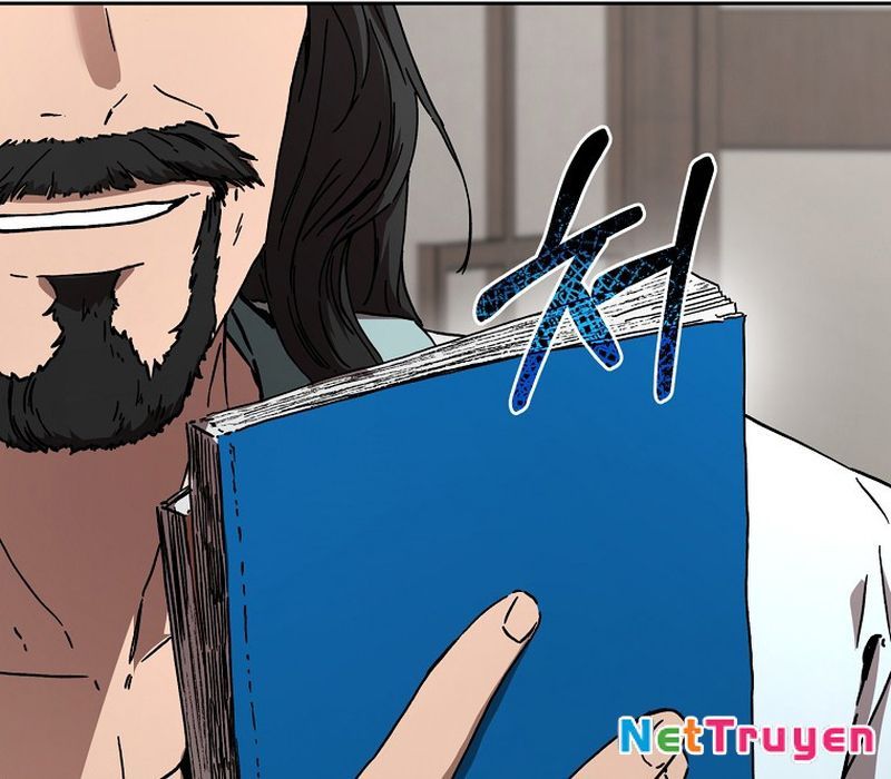 Phân Đà Lạc Dương Của Thiên Ma Thần Giáo Chapter 10 - Trang 2