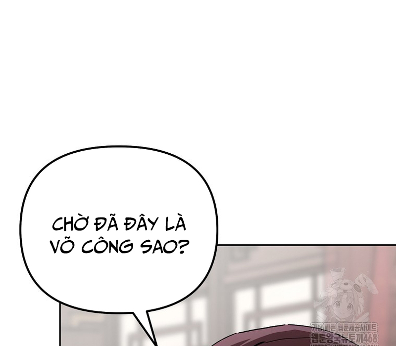 Phân Đà Lạc Dương Của Thiên Ma Thần Giáo Chapter 10 - Next Chapter 11