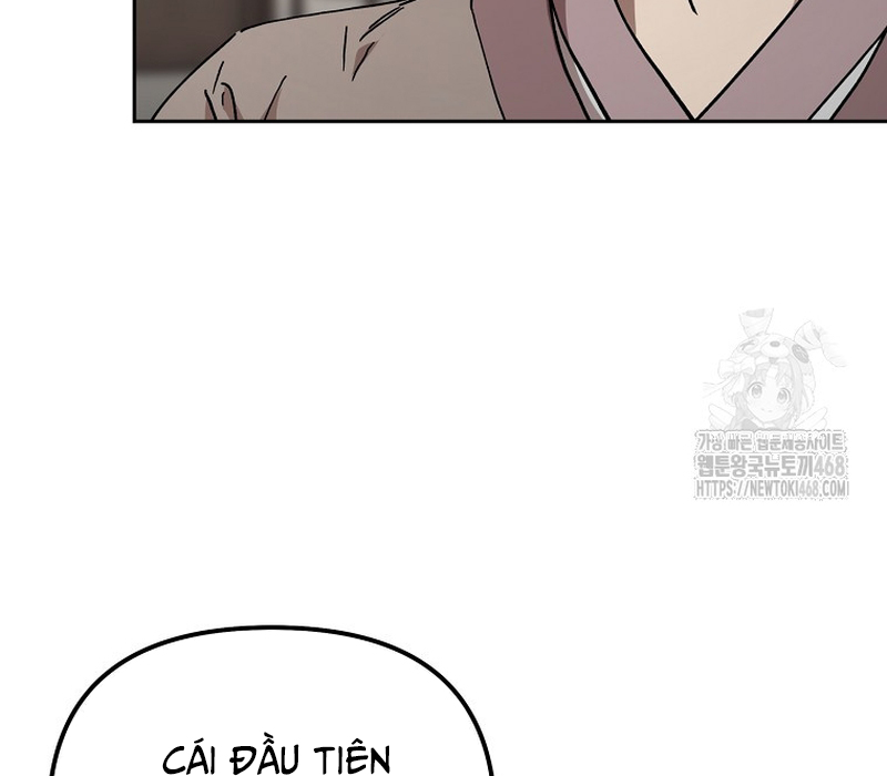 Phân Đà Lạc Dương Của Thiên Ma Thần Giáo Chapter 10 - Trang 2
