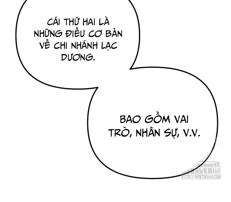 Phân Đà Lạc Dương Của Thiên Ma Thần Giáo Chapter 10 - Next Chapter 11