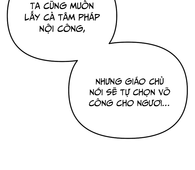 Phân Đà Lạc Dương Của Thiên Ma Thần Giáo Chapter 10 - Trang 2