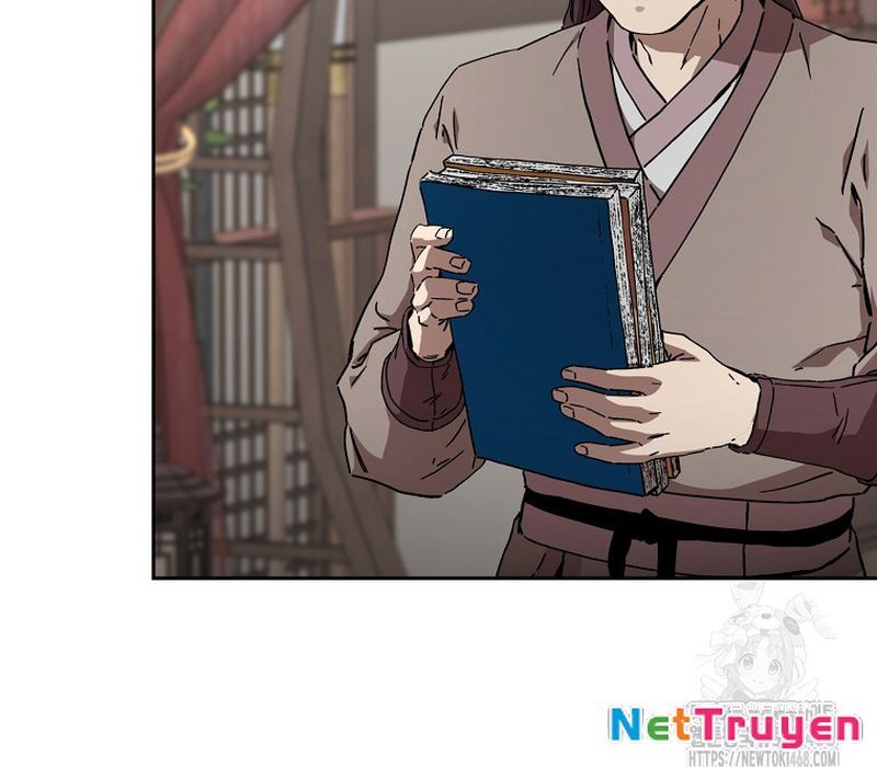 Phân Đà Lạc Dương Của Thiên Ma Thần Giáo Chapter 10 - Next Chapter 11