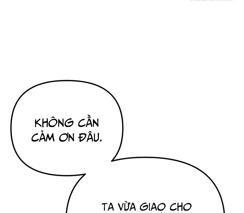 Phân Đà Lạc Dương Của Thiên Ma Thần Giáo Chapter 10 - Trang 2
