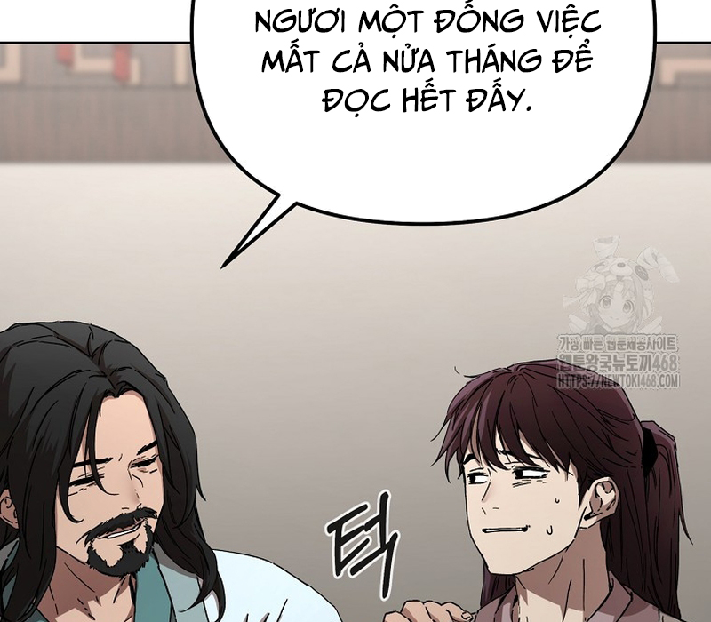 Phân Đà Lạc Dương Của Thiên Ma Thần Giáo Chapter 10 - Trang 2