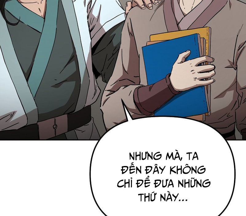 Phân Đà Lạc Dương Của Thiên Ma Thần Giáo Chapter 10 - Next Chapter 11