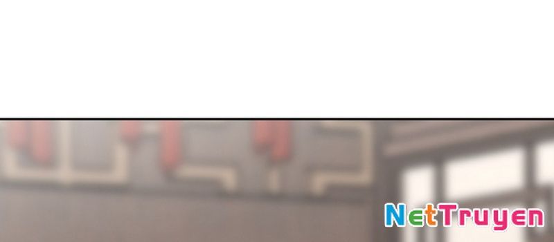 Phân Đà Lạc Dương Của Thiên Ma Thần Giáo Chapter 10 - Next Chapter 11