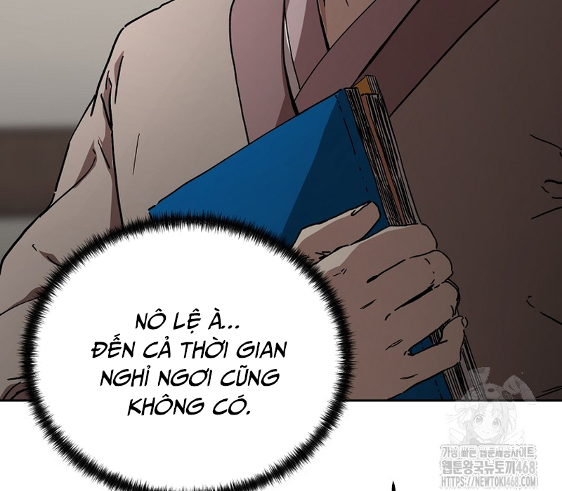 Phân Đà Lạc Dương Của Thiên Ma Thần Giáo Chapter 10 - Trang 2