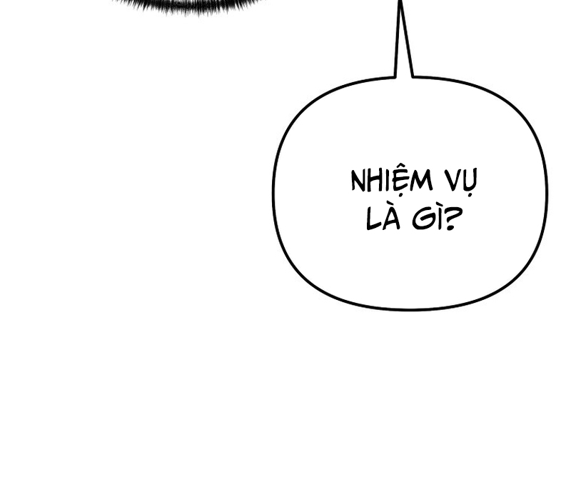 Phân Đà Lạc Dương Của Thiên Ma Thần Giáo Chapter 10 - Trang 2