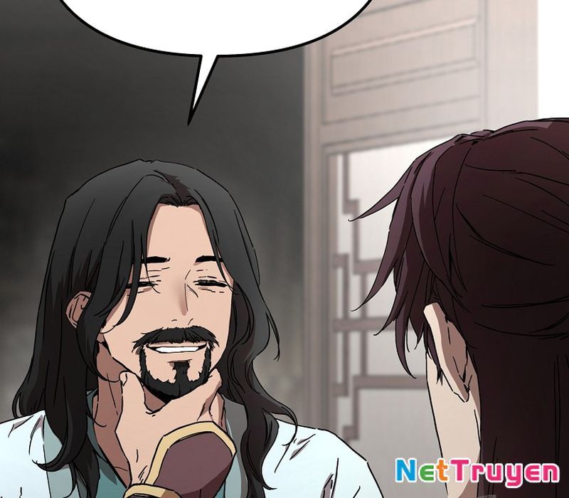 Phân Đà Lạc Dương Của Thiên Ma Thần Giáo Chapter 10 - Trang 2