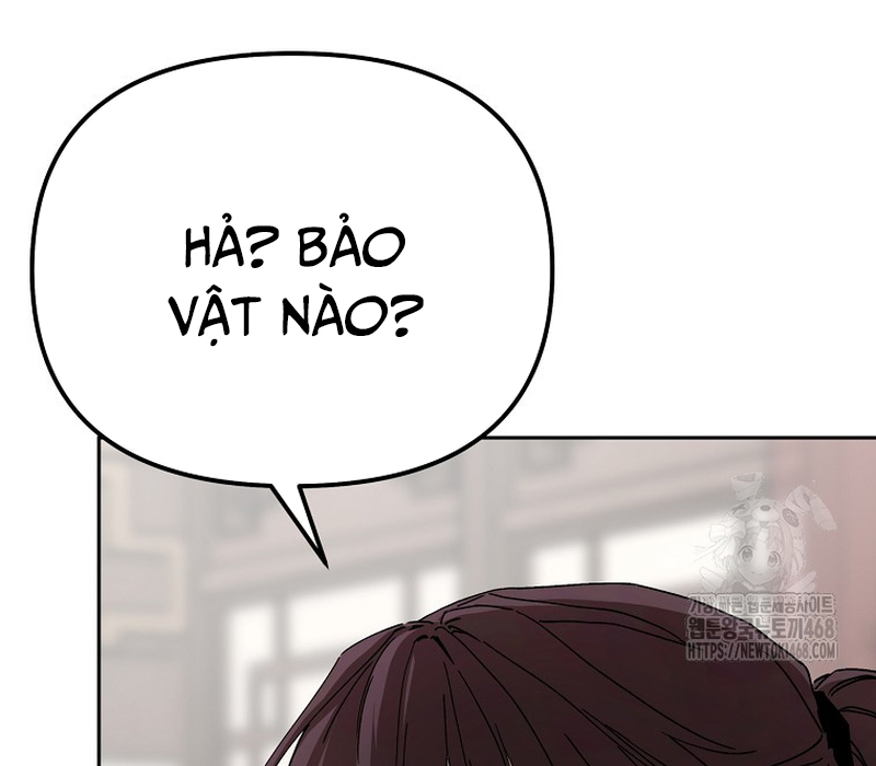Phân Đà Lạc Dương Của Thiên Ma Thần Giáo Chapter 10 - Trang 2