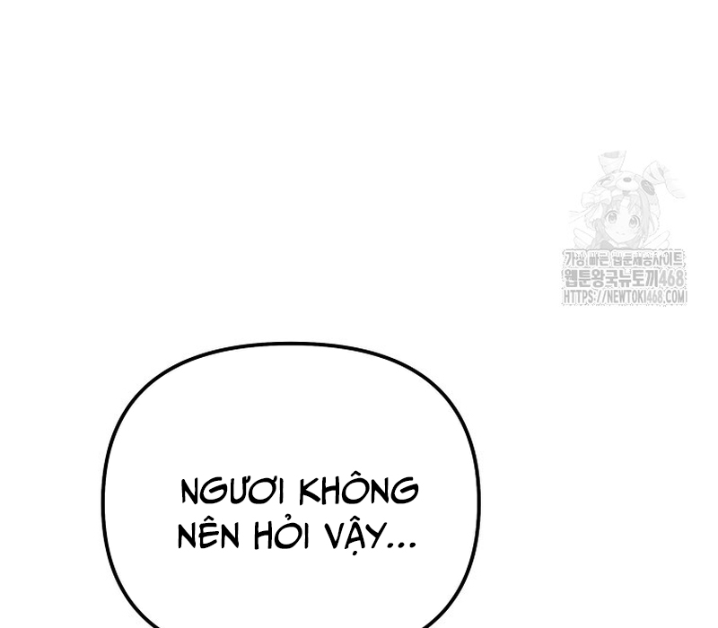 Phân Đà Lạc Dương Của Thiên Ma Thần Giáo Chapter 10 - Trang 2
