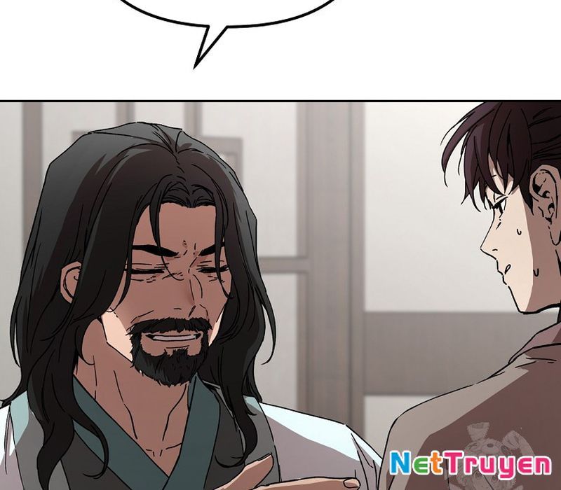 Phân Đà Lạc Dương Của Thiên Ma Thần Giáo Chapter 10 - Next Chapter 11