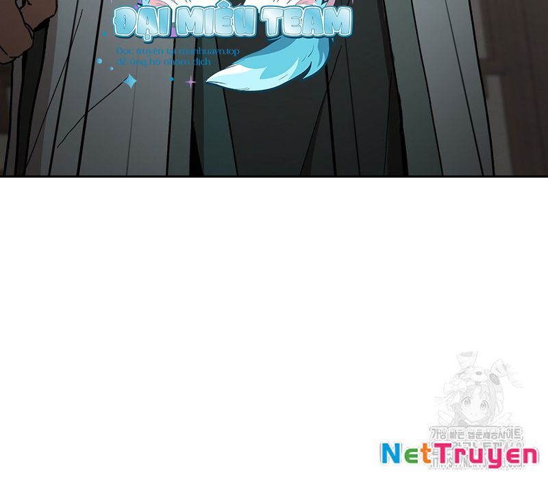 Phân Đà Lạc Dương Của Thiên Ma Thần Giáo Chapter 10 - Next Chapter 11
