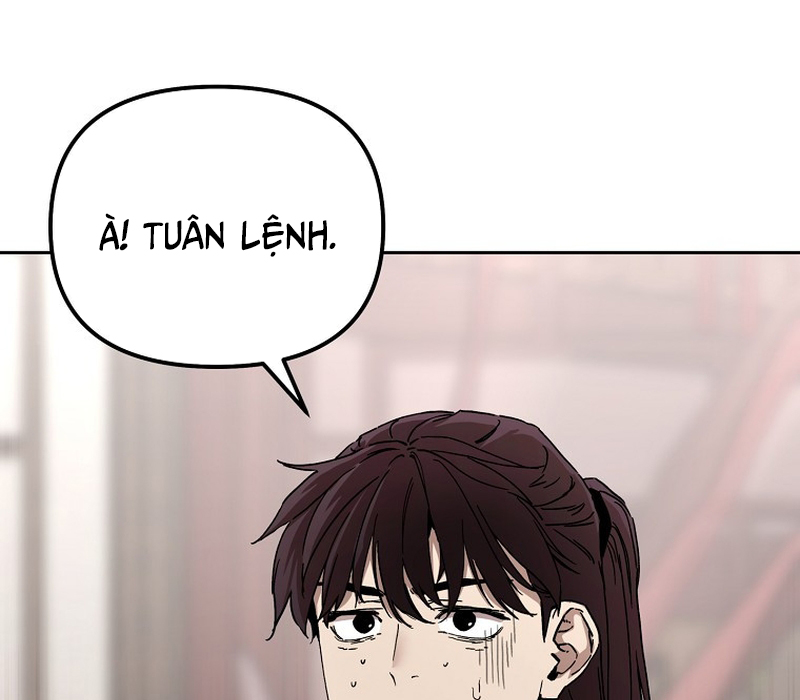 Phân Đà Lạc Dương Của Thiên Ma Thần Giáo Chapter 10 - Trang 2