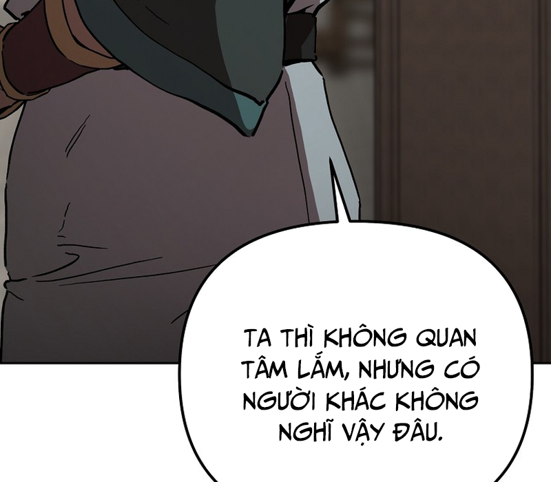 Phân Đà Lạc Dương Của Thiên Ma Thần Giáo Chapter 10 - Next Chapter 11