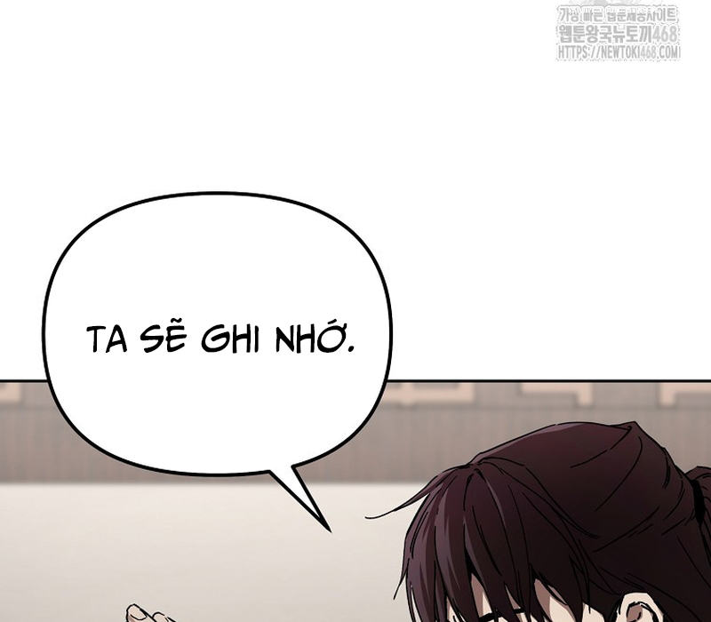 Phân Đà Lạc Dương Của Thiên Ma Thần Giáo Chapter 10 - Trang 2