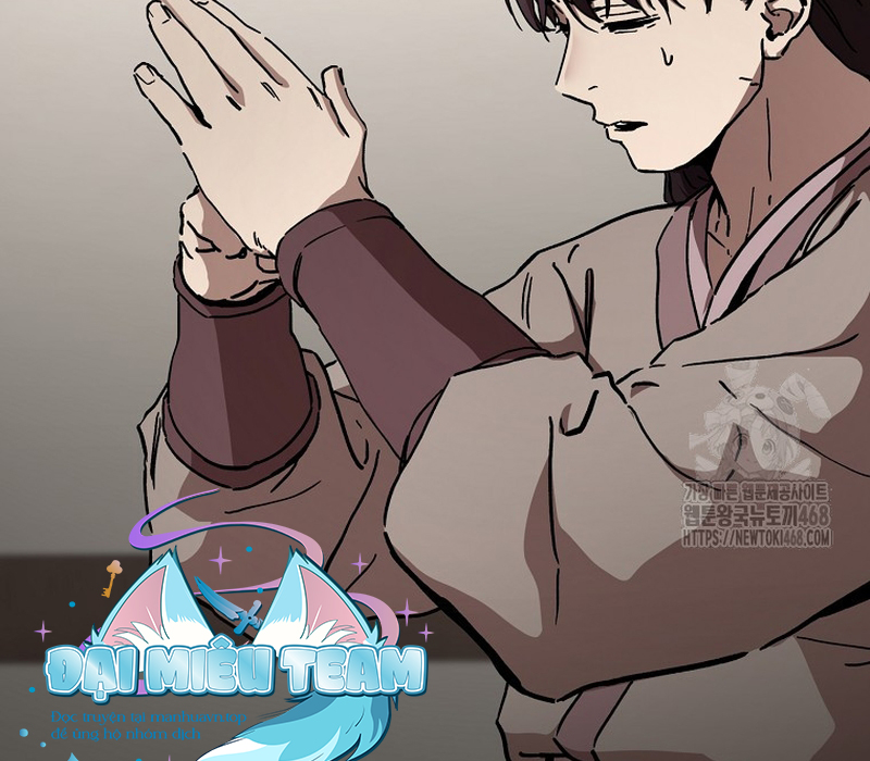 Phân Đà Lạc Dương Của Thiên Ma Thần Giáo Chapter 10 - Next Chapter 11