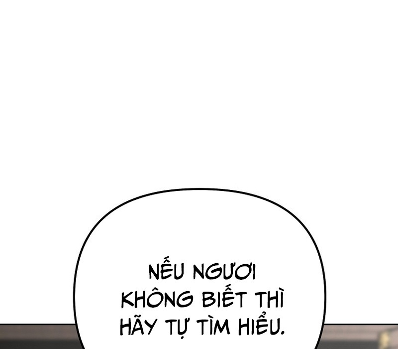 Phân Đà Lạc Dương Của Thiên Ma Thần Giáo Chapter 10 - Next Chapter 11