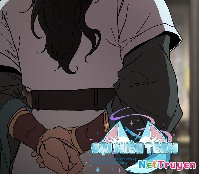 Phân Đà Lạc Dương Của Thiên Ma Thần Giáo Chapter 10 - Next Chapter 11