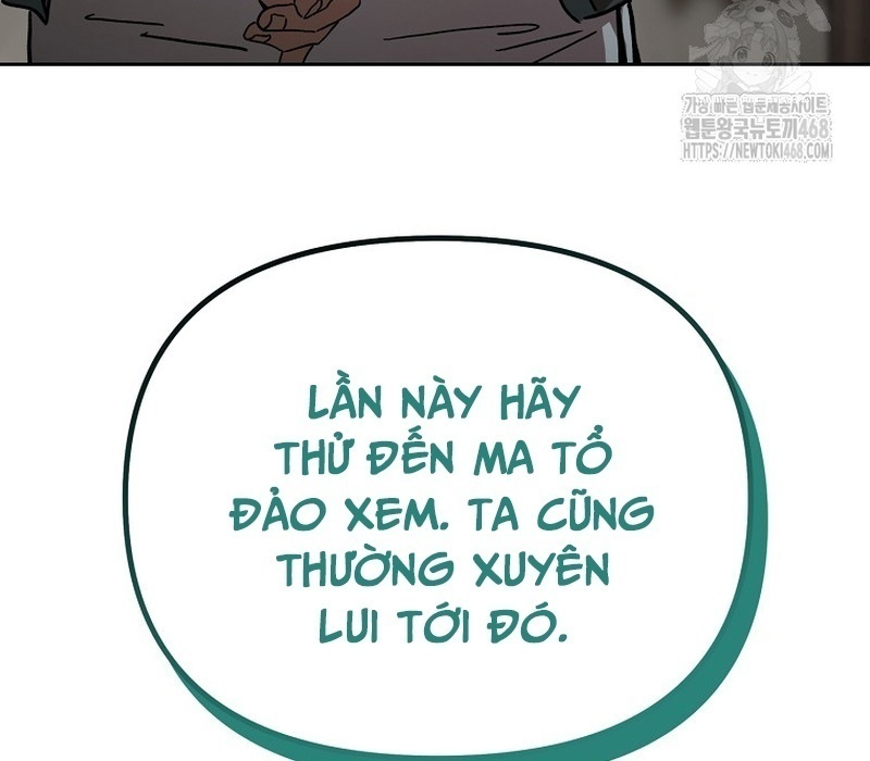 Phân Đà Lạc Dương Của Thiên Ma Thần Giáo Chapter 10 - Trang 2