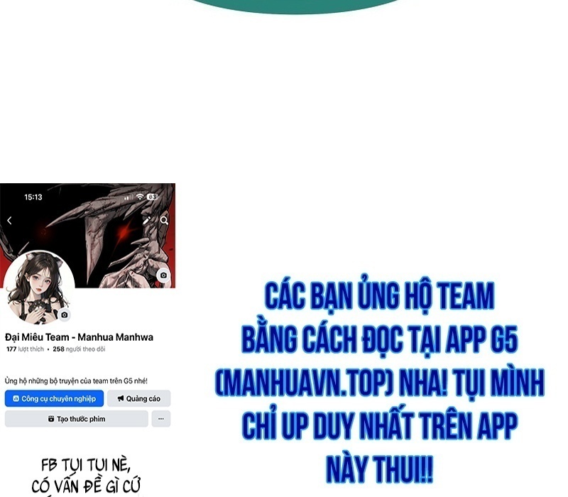 Phân Đà Lạc Dương Của Thiên Ma Thần Giáo Chapter 10 - Trang 2