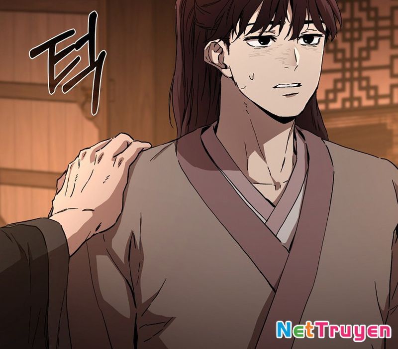 Phân Đà Lạc Dương Của Thiên Ma Thần Giáo Chapter 10 - Next Chapter 11